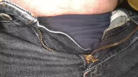 ja2923 online show from 02.23.25