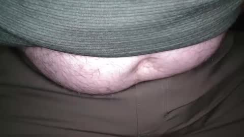 ja2923 online show from 09.18.25