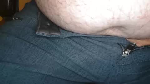 ja2923 online show from 09.27.25