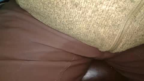 ja2923 online show from 10.03.25