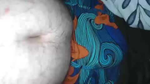 ja2923 online show from 10.12.25