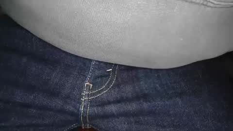 ja2923 online show from 10.25.25