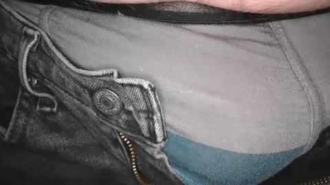 ja2923 online show from 10.28.25