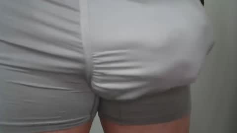 ja2923 online show from 01.14.26