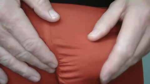 ja2923 online show from 01.15.26