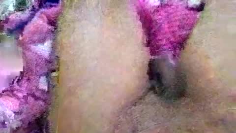 ja9895855 online show from 06.08.26