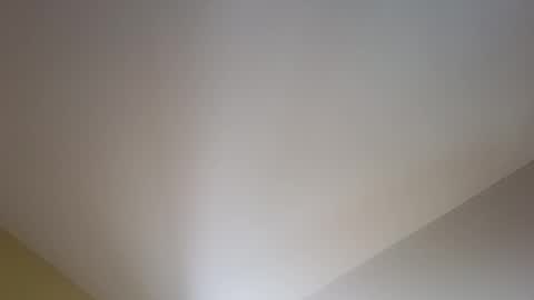 jaaaaaanek1 online show from 02.03.25