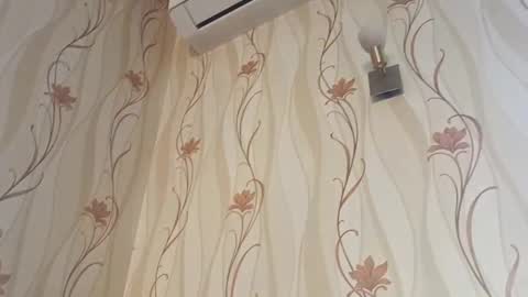 jaaaaaanek1 online show from 02.09.25