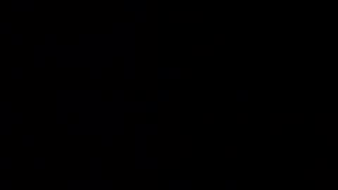 jaaaaaanek1 online show from 03.02.25