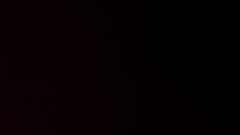 jaaaaaanek1 online show from 03.03.25