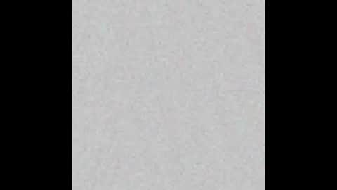 jaack_milleer online show from 09.17.25