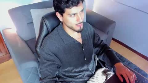 Snapshot of jaackdick_ chatting on 09.13.25 jack online show from 09.13.25