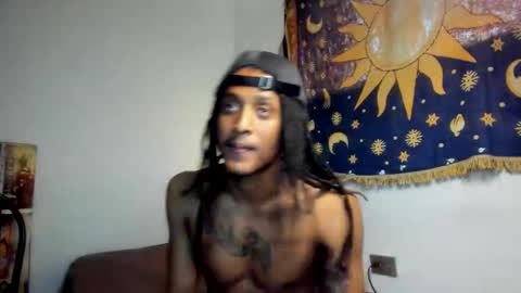 jaacksn online show from 01.13.26