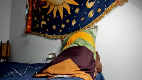 jaacksn online show from 02.12.26