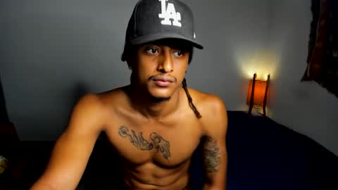 jaacksn online show from 02.22.26