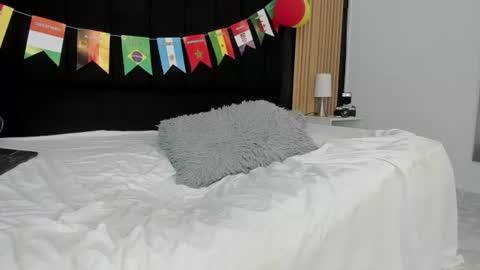 jaacksn online show from 07.14.26