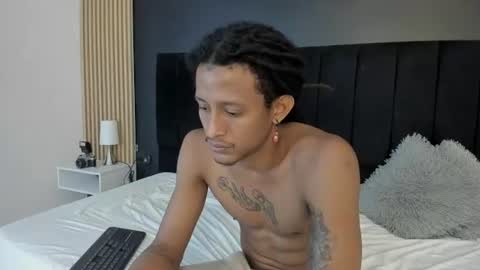 jaacksn online show from 07.30.26