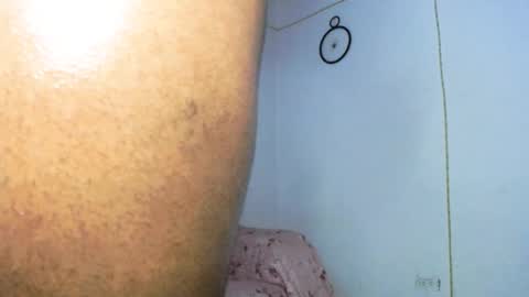 jaacob  online show from 10.06.25