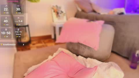 Jade online show from 03.12.26