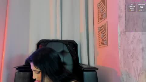Jade West online show from 06.03.26