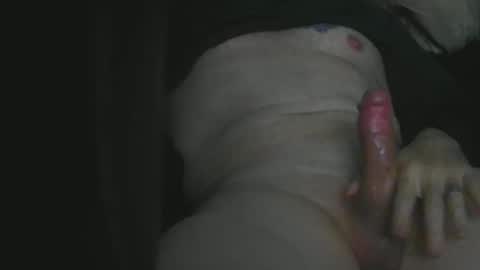 jaaj33 online show from 01.06.26