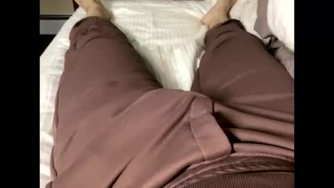 Snapshot of jaaltar chatting on 01.19.25 Jaaltar online show from 01.19.25