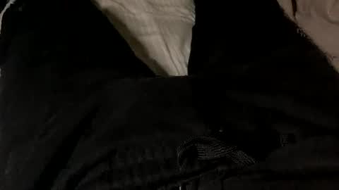 Snapshot of jaaltar chatting on 01.29.25 Jaaltar online show from 01.29.25