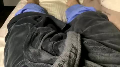 Snapshot of jaaltar chatting on 02.14.25 Jaaltar online show from 02.14.25