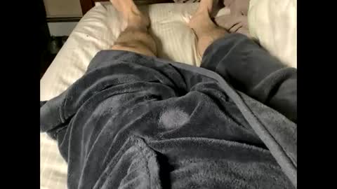 Snapshot of jaaltar chatting on 02.17.25 Jaaltar online show from 02.17.25