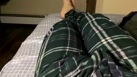 Snapshot of jaaltar chatting on 12.01.25 Jaaltar online show from 12.01.25