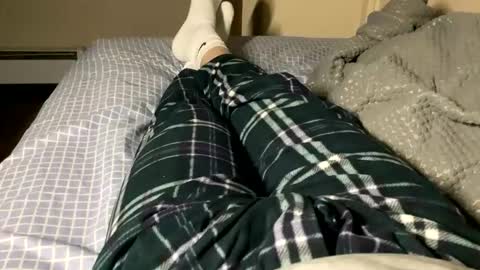 Snapshot of jaaltar chatting on 12.15.25 Jaaltar online show from 12.15.25