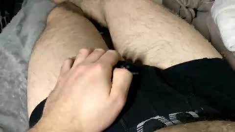 Snapshot of jaaltar chatting on 12.21.25 Jaaltar online show from 12.21.25