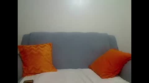 Snapshot of jaangra chatting on 12.17.24 rose online show from 12.17.24