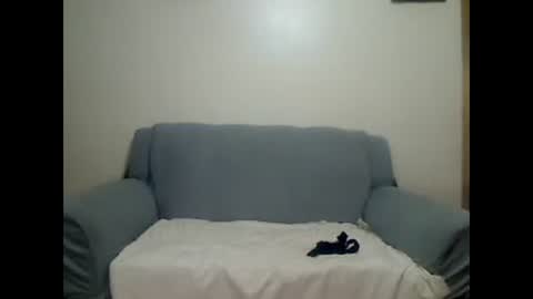 Snapshot of jaangra chatting on 02.03.25 rose online show from 02.03.25