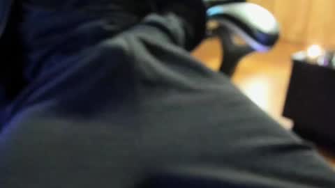 jaay1223 online show from 10.14.25