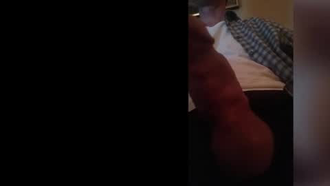 Snapshot of jaaydantaay chatting on 02.07.25 jaaydantaay online show from 02.07.25