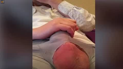 jaaydantaay online show from 02.07.26