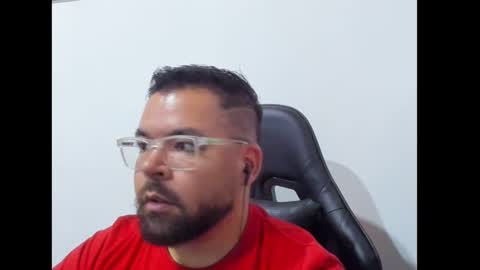 jabd_09 online show from 01.05.25