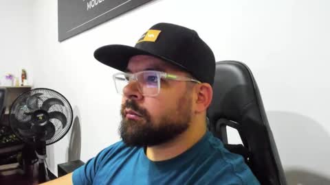 jabd_09 online show from 01.16.26