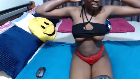 Lonet online show from 12.14.24