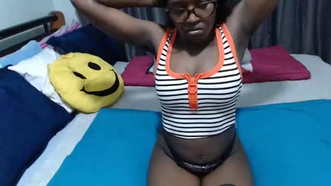 Lonet online show from 12.15.24