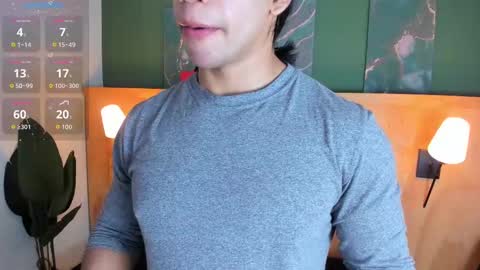 David online show from 09.29.25