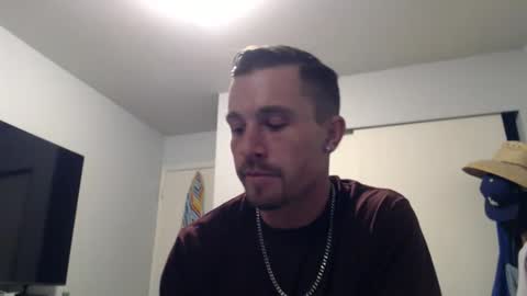 Snapshot of jabrattor1 chatting on 03.08.26 First timer online show from 03.08.26