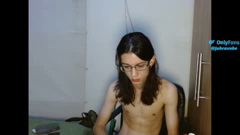 Andrs online show from 02.28.25