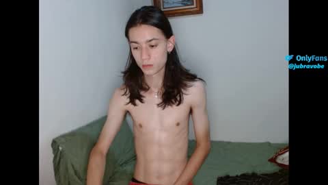 Andrs online show from 03.03.25