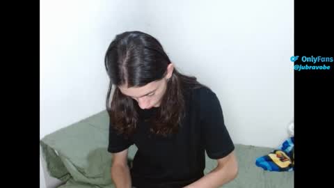 Andrs online show from 03.06.25