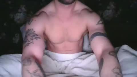 jabsergm online show from 03.21.26