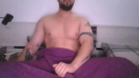 jabsygmg online show from 09.16.25