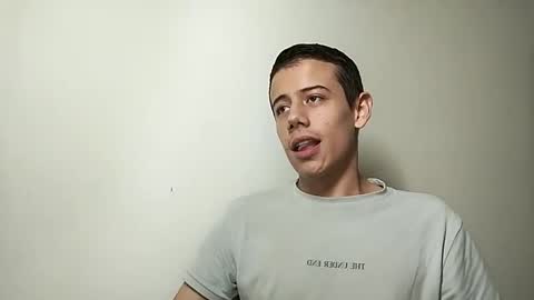 Snapshot of jac0b_x chatting on 02.02.26 Tyler online show from 02.02.26