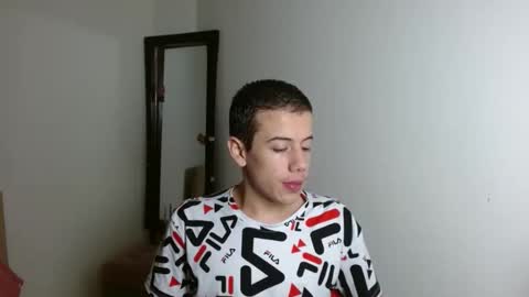 Snapshot of jac0b_x chatting on 02.04.26 Tyler online show from 02.04.26